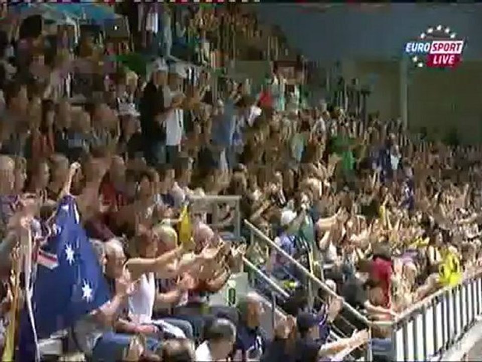 Mondiaux sur piste 2012 Kilometre Omnium Dame