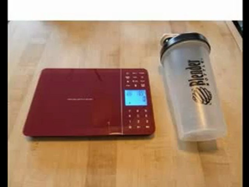 Sundesa BB28 MC01 BlenderBottle 28 Ounce BlenderBall