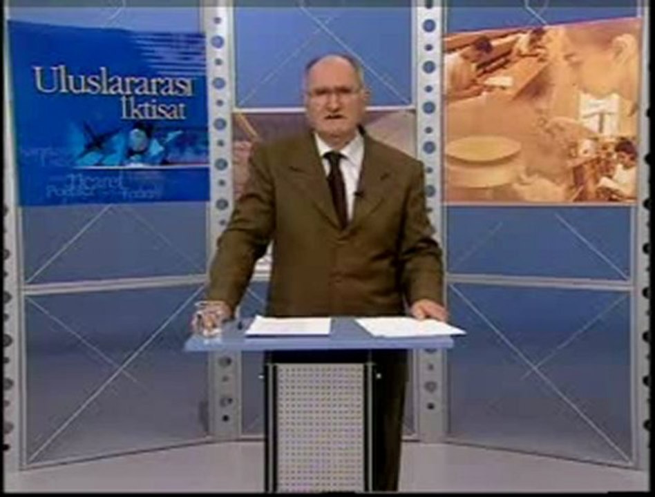 2FDTVYT