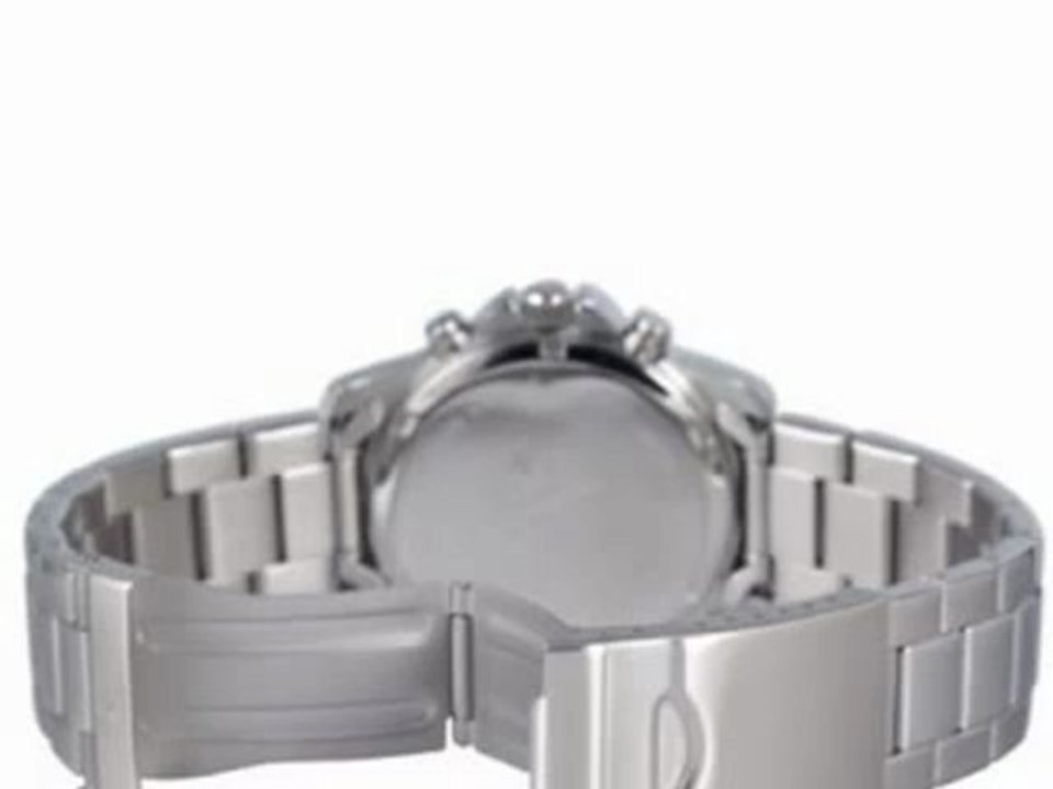 Swiss Military Hanowa 06 5010 04 001 Chronograph