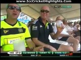 Sri Lanka vs England 2nd Test Day 5 Highlights