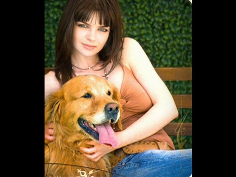 Veysel Uluağaç- Bir Güzelin Efsanesi