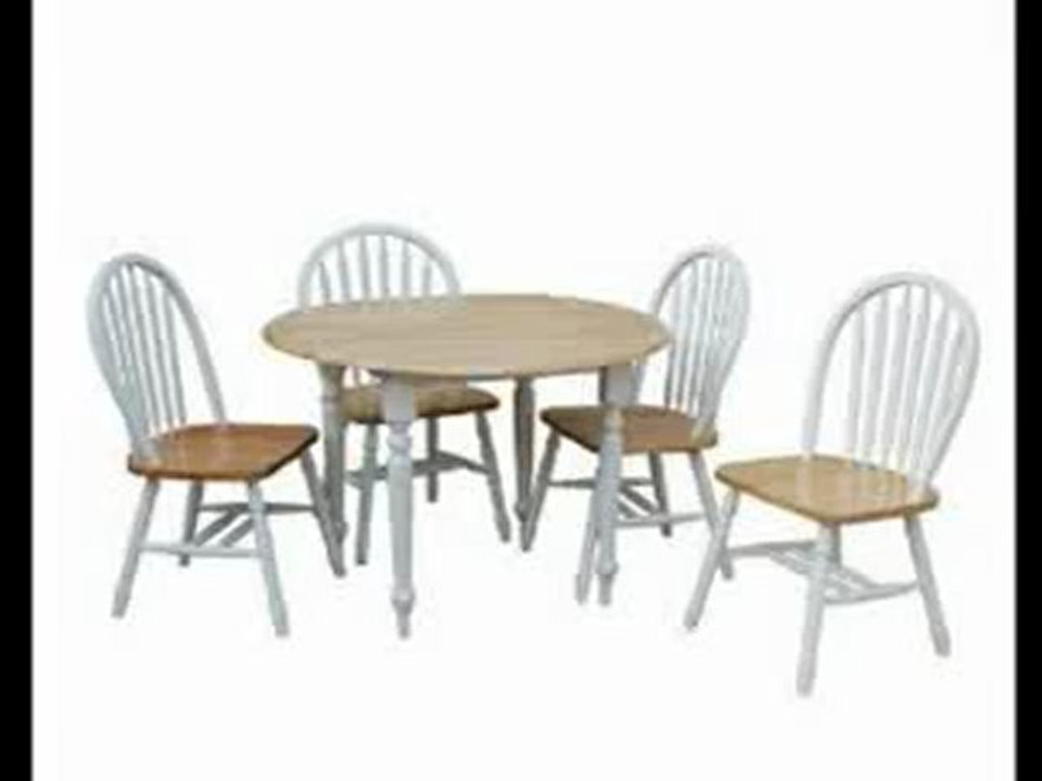 Target Marketing Systems Dining Natural