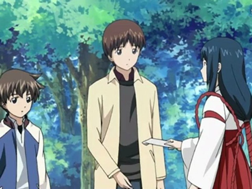 wagaya-part1