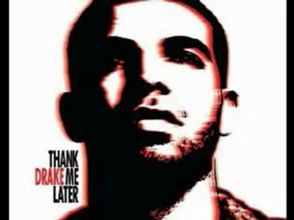 Thank Me Later Explicit