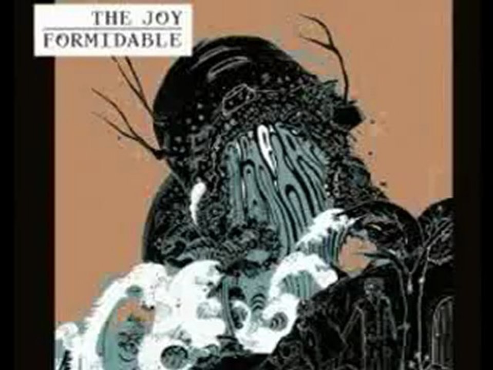 The Firm 05 54004 Wave Kit