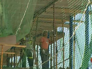 Cronicas - Cuando el desahucio llama a la puerta