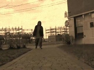 RBW Greatest Moments Volume One