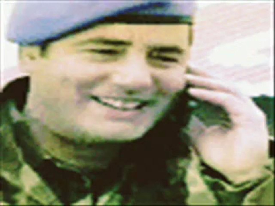 Osman Esma (Sakarya Fırat )