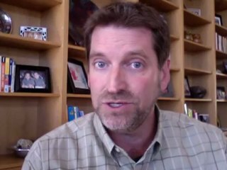 Social Media University Tip: The Importance Of Video And Your Brand