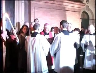 contribuite al fondo di solidarieta