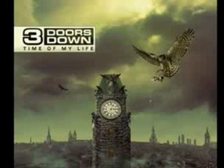 Timex T20461 Reader Expansion Watch