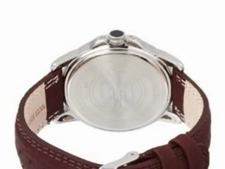 Timex T45171 Expedition Analog Digital