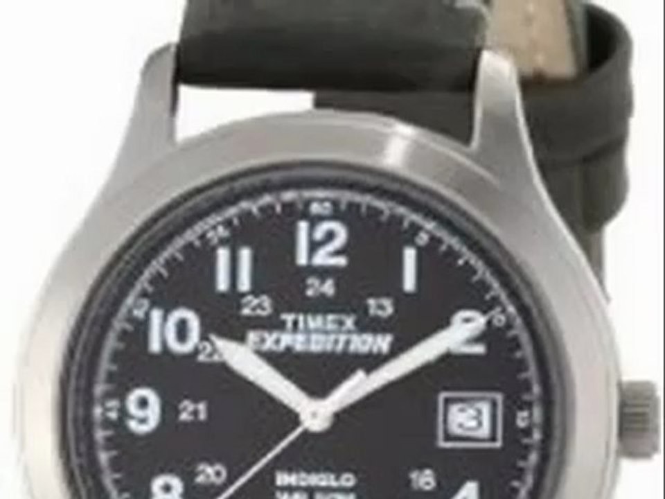 Timex T56371 Ironman Triathlon Digital