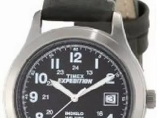 Timex T56371 Ironman Triathlon Digital