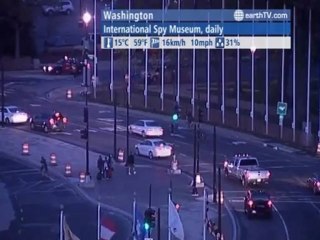 Lugano - Ticino - Switzerland, Doha - Qatar, Niagara Falls - Canada, Budapest - Hungary, Venice - Italy, London - United Kingdom, Washington - USA