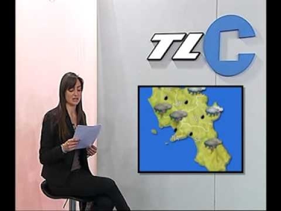 METEO 06 04 12