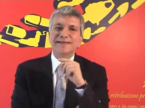 Vendola - Una bella idea per la tua città più Sinistra più Ecologia più Libertà (06.04.12)