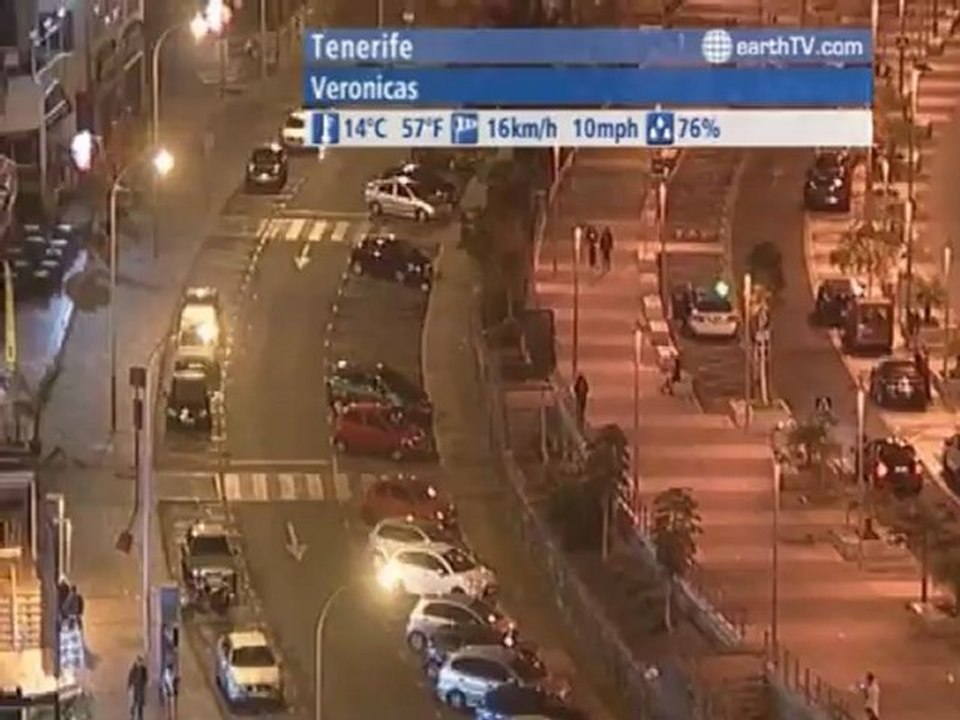 Hamburg - Germany, Ekaterinburg - Russia, Doha - Qatar, Lucerne - Switzerland, Tenerife - Spain, Berlin - Germany, Niagara Falls - Canada