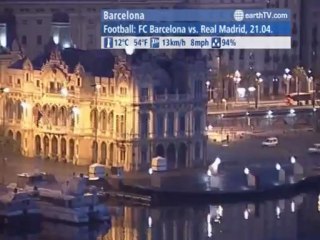 Budapest - Hungary, Cologne - Germany, Dusseldorf - Germany, Yas Island - UAE - Abu Dhabi, Barcelona - Spain, London - United Kingdom, Avignon - France