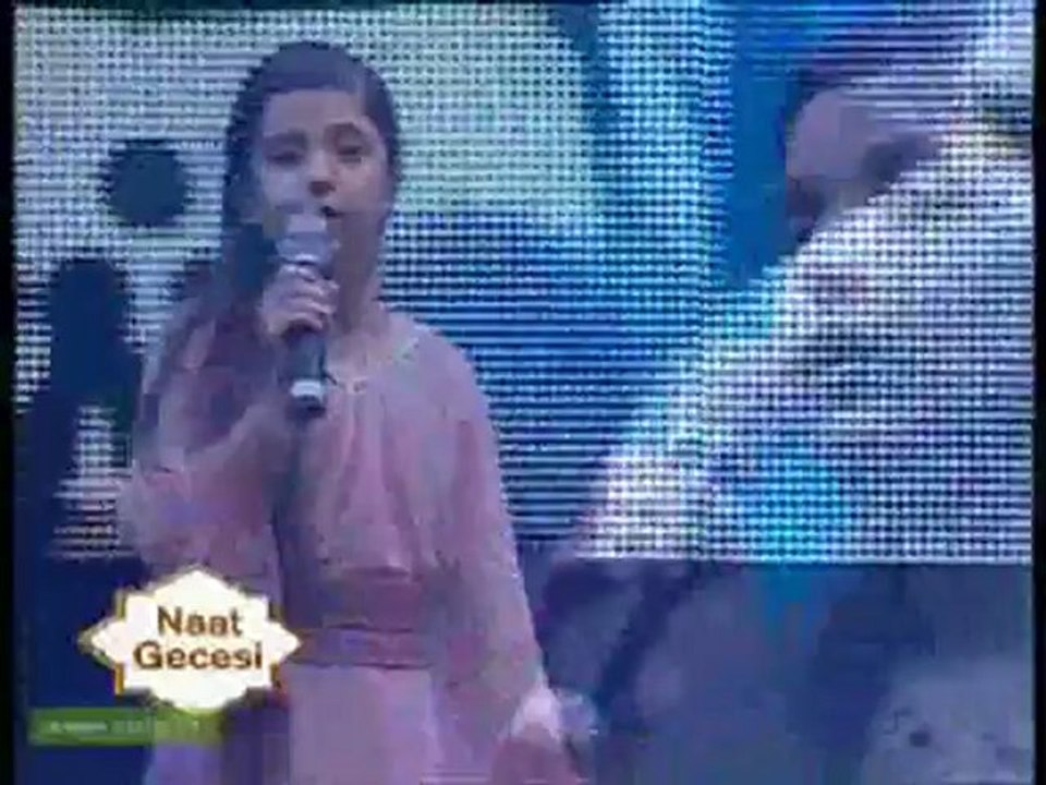 5 Ehl-i Beyt ilahisi Kutlu Doğum 2012 Almanya