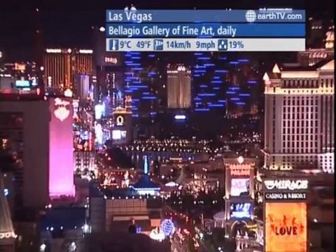 Budapest - Hungary, Dresden - Germany, Arcachon - France, St. Andrews - Canada, Las Vegas - USA, Ekaterinburg - Russia, Lucerne - Switzerland