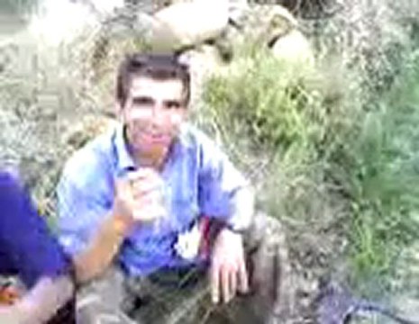 şırnak uludere roboski şehit selam encu