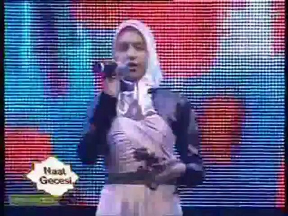 6 Ay yüzlüm A.Aymaz Kutlu Doğum 2012 Almanya