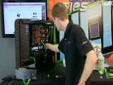 Water Cooling Guide Part 4 - Maintenance and Upgrades for your Liquid Cooled System NCIX Tech Tips