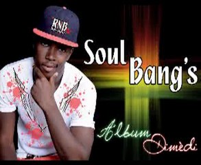 New Single King Medal ft Soul Bangs & Aldeen - Girl