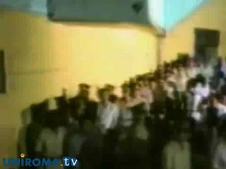 Pena di morte: pochi stati ma molte condanne