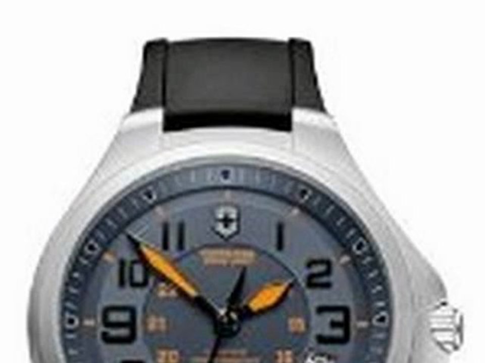 Victorinox 241464 shop