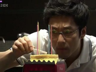 TMWCGM.E01.part-2.yeppudaa.com'a aittir