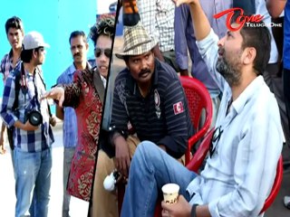 Allu Arjun Birthday Special Julayi Movie Promo
