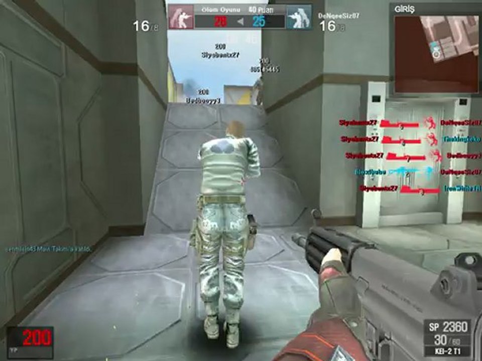 WolfTeam 2012-04-04 16-47-40-09