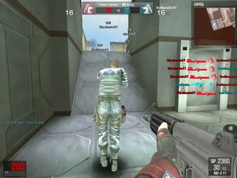 WolfTeam 2012-04-04 16-47-40-09