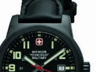 Wenger Swiss Military 72915 Classic