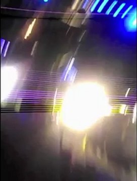 ROBERT GLASPER EXPERIMENT - au trianon 06/04/2012