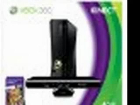 Wii Sports Resort Black Nintendo