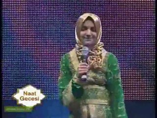 9 Kürtçe ilahi Kutlu Doğum 2012 AElmanya