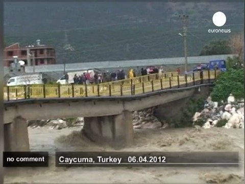 Turquie - no comment