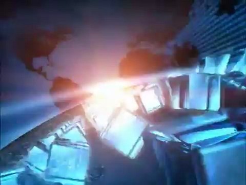 FAEL (BBB12) VOLTA A SUA TERRA.