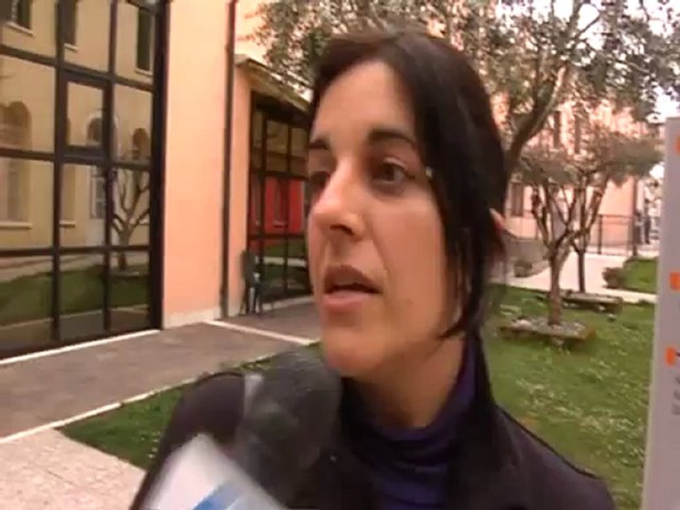 tutti solidali con nonno luigi