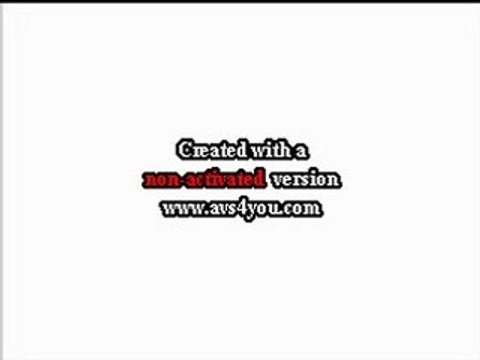 120406 週刊AKB #24 バスケ部　