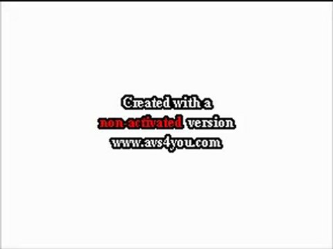 120406　渡辺麻友　さばドル　#12 [終]　1-2