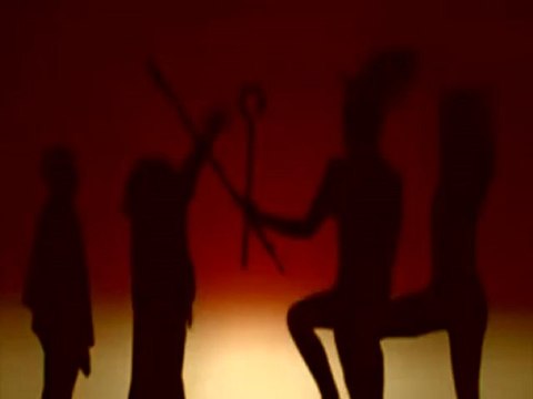 INFOLIVE.TV NEWS 06/04/2012