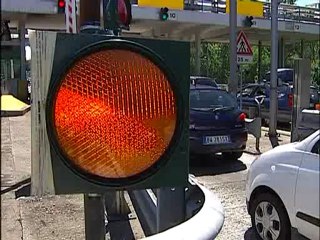 esodo di pasqua sottotono