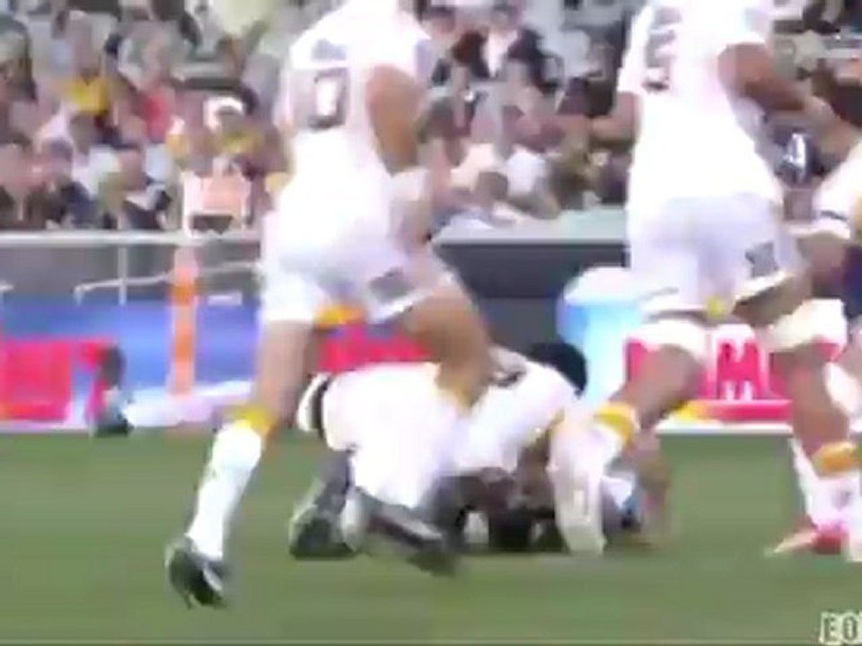 Leinster vs Cardiff Blues live streaming sopcast online video coverage on pc