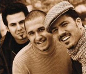 sefarad-Yangın OLur Biz Yangına gideriz