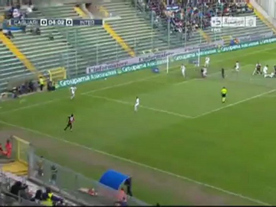 www.dailygoalz.com -Cagliari_1-0_Internazionale